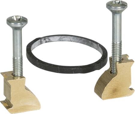 FUGA KLOSTYKKE F/LAMPEUDTAG