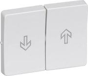 OPUS66 TANGENT JALOUSI HV