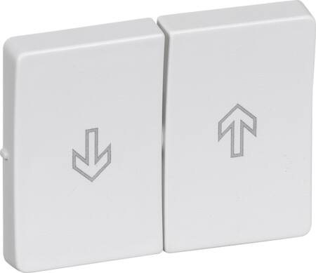 OPUS66 TANGENT JALOUSI HV