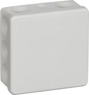 MEMBRANDÅSE MAXI 1,5-2,5Q