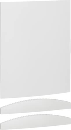 LÅGESÆT F/PGE150-14 HVID