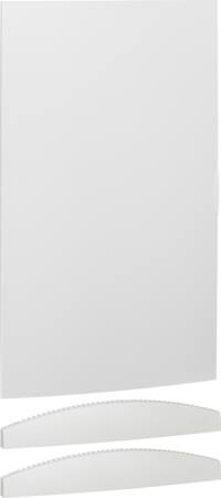 LÅGESÆT F/PGE150-21 HVID