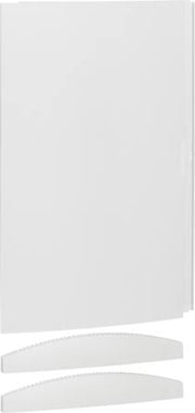 LÅGESÆT F/PME-PGSE18 HVID