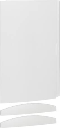 LÅGESÆT F/PME-PGSE18 HVID