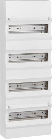 GRUPPETAVLE UG150-24 HVID