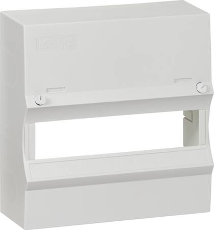 DÆKKAPPE F/UG150-6 LGRÅ