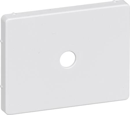 OPUS66 AFDÆKNING LAMPEUDTAG HV