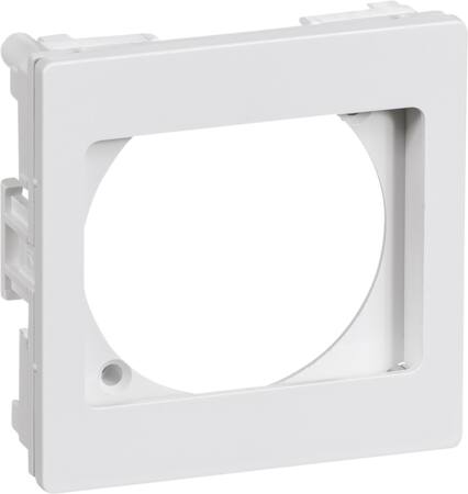 CLICLINE OVERG LAV OPUS66 HV