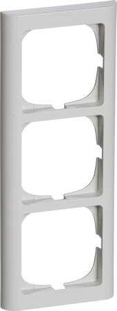 FUGA RAMME 63 3M SOFT LG