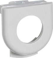 FUGA UNDERLAG TYLLE RUND LG