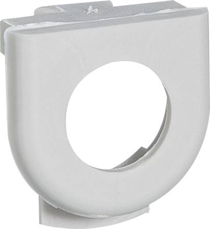 FUGA UNDERLAG TYLLE RUND LG