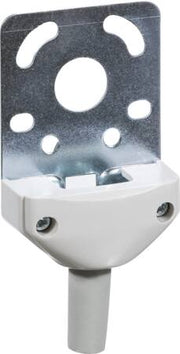 FUGA KABELAFGANG F/UNDERL. LG