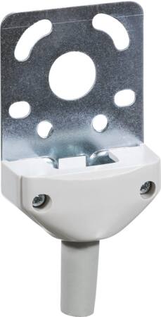 FUGA KABELAFGANG F/UNDERL. LG