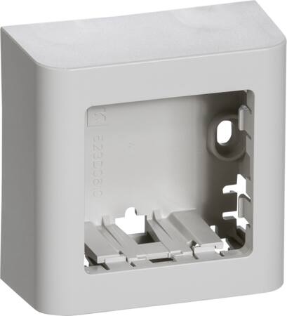 FUGA UNDERLAG 1M SOFT LG