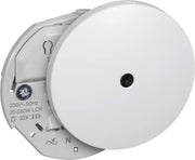 IHC Wireless lampeudtag lysdæmper 250W uni hvid