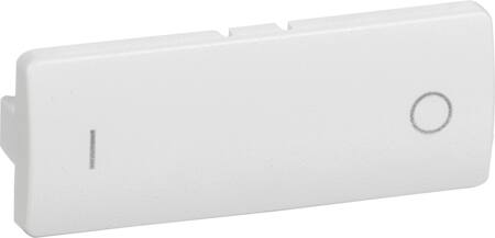 FUGA TANGENT ST T/S HV