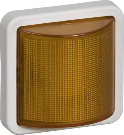 OPUS74 LED 24V GUL LG