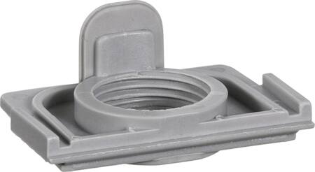 OPUS74 PAKN M20 FORSKR MGRÅ