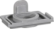 OPUS® 74 Industri - Forskrugnings Pakning