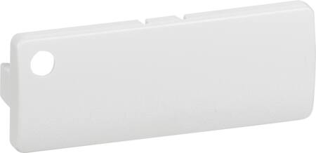 FUGA SVST TANGENT BLANK 1LED HV