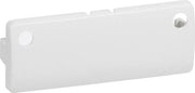 FUGA SVST TANGENT BLANK 2LED HV