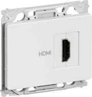 OPUS66 1M HDMI 1.4 UDTAG HV
