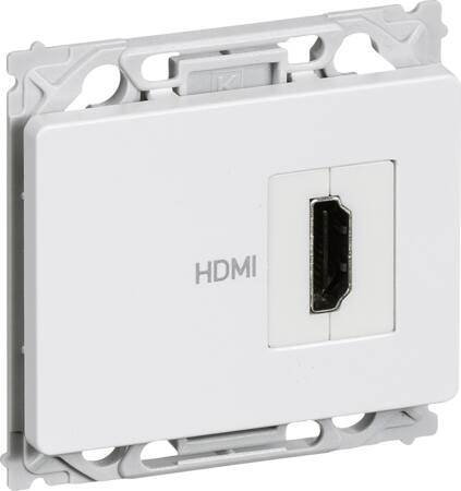 OPUS66 1M HDMI 1.4 UDTAG HV
