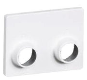 AFDÆKNING FOR OPUS66 R+TV, HV