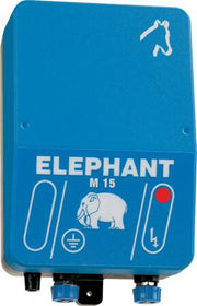 Elhegn Elephant M15