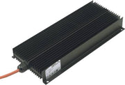DEVITRONIC 160W 240V OHM