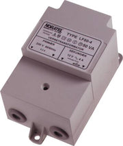 LF-IP44,105VA,P:230-250V,S:24V