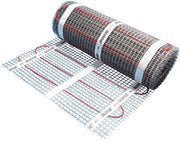 DEVIMAT 150T 1500W 10M² 0,5X20M 230V