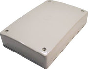 MULTIBOX IP20
