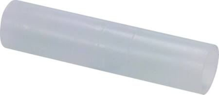 POLYKONMUFFE 25 MM KORT