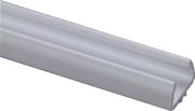 EL-LISTE SP20  2,5M, 4,7- 6,0KL