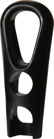 PENDELOPHÆNG SORT FOR KROG