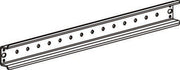 DIN-SKINNE 3M  9XM36   220S9003