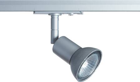 SPOT TR-203 50WGU10 ALU F/SQUAR