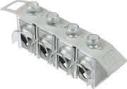 KLEMMER 18MM 10-50 QMM (4STK)