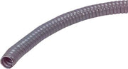 LEDSLANGE 40X46MM PANSERPLAST