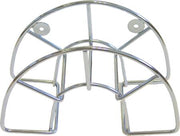 Slangeholder  30m         forz