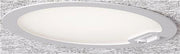 RELUM 19W 4000K 2200LM EA Ø216