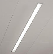 LQ60 II INDBYG 23W 2300LM 840 EL MPO ALU