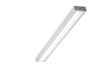 EIKU 32W 3300LM 840 MPO EL-DS4