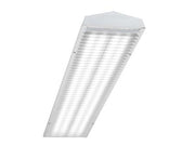 SPORT LENS P 280W 39000LM 840 CILN DALI
