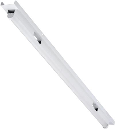 EP2 LED INDSATS 16W 2300LM 830 EL