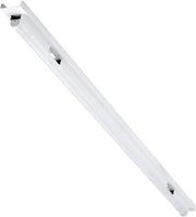 EP2 LED INDSATS 24W 3700LM 840 EL