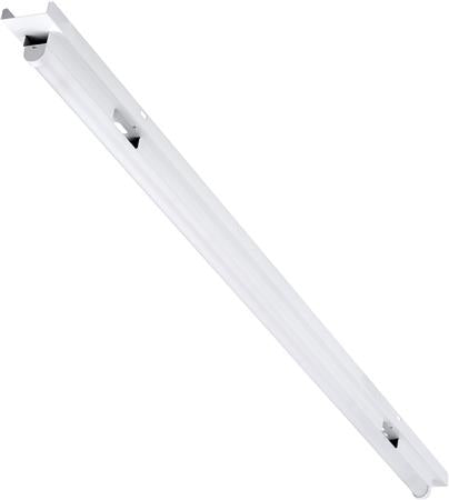 EP2 LED INDSATS 24W 3700LM 840 EL