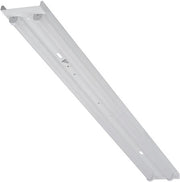 EP2 LED INDSATS 32W 4575LM 830 EL-DS4