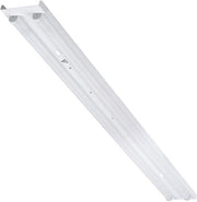 EP2 LED INDSATS  47W 7000LM 830 EL-DS6
